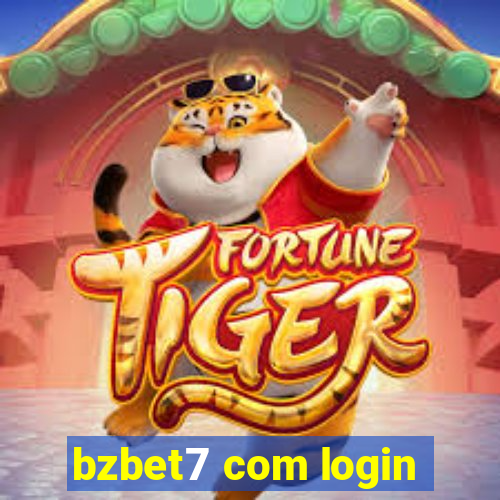 bzbet7 com login